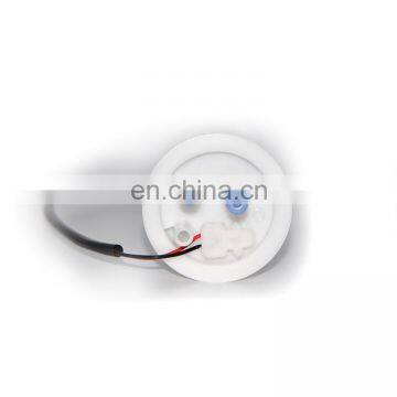 Automotive Spare Parts 9480152 QLB-M0700102 for Volvo 850 C70 S70 V70 1993-2004 Fuel Pump Module Assembly