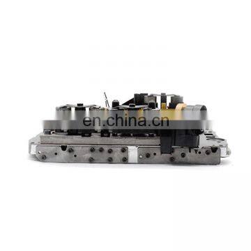 Hengney Gearbox Parts Speed Auto Transmission Valve Body and Conductor Plate 722.6 for Mercedes-Benz photo-3