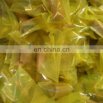 Pressure Limiting Valve 1110010022 photo-2