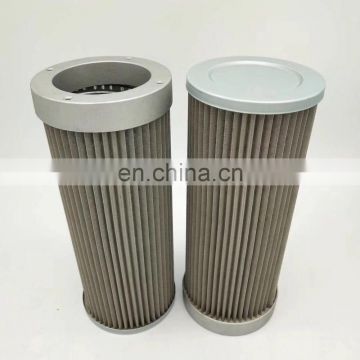 wheel Loader hydraulic filter 803164216