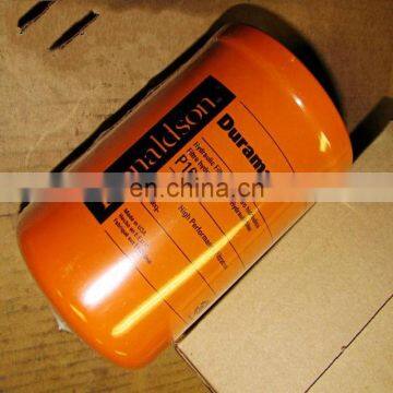 Filter Element Hydraulic Oil Filters HF6552 HF6550 P164375 photo-5
