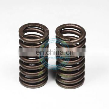 Factory Price New Valve Spring 4N5906 For 3406 3408 3412 Engine