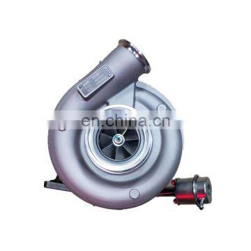 Cheap Good PENTA TAD1350VE Md13 Turbocharger HE500WG 3801470 21701449 5329250 3775715