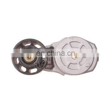 ISC ISB Diesel Engine Spare Parts Belt Tensioner 3922549 for Bus