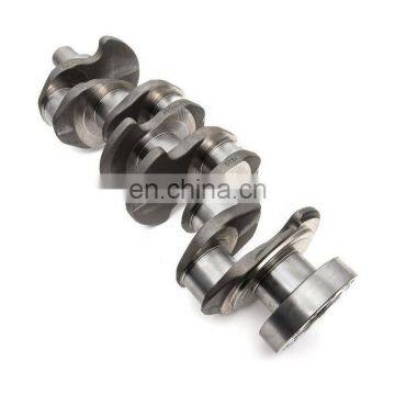 1100 Series Diesel Engine Crankshaft Kit ZZ90237