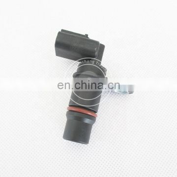 Machinery Parts QSB3.3 Diesel Engine Crankshaft Position Sensor 4921686 2872279