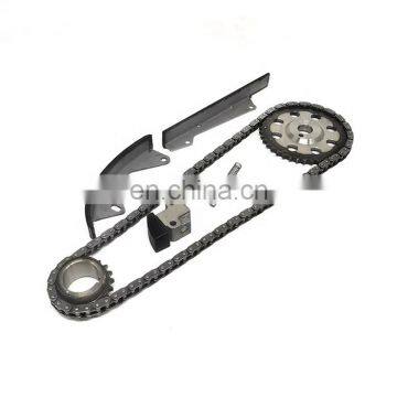 XYREPUESTOS AUTO ENGINE PARTS Repuestos Al Por Mayor Z24 Car Timing Kit for Nissan 13028-03G00 photo-2