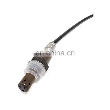 Auto Spare Parts Top Quality Factory Rear Oxygen Sensor 89465-0E070