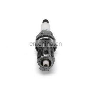 XYREPUESTOS AUTO Engine PARTS Repuestos Al Por Mayor LZKAR6AP11 Spark Plug For Lexus IS300 Nissan Micra 22401ED815 Iridium