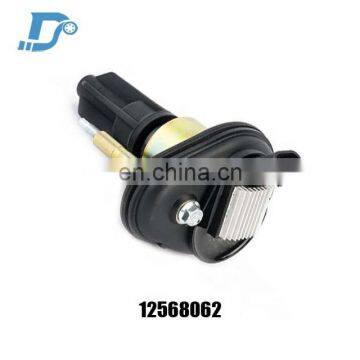 Ignition Coil GN10114 12568062 for H2