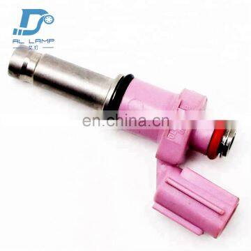 Fuel Injector Nozzle 23250-31070 for Avalon Lexu s 3.5 5.0 IS F IS350