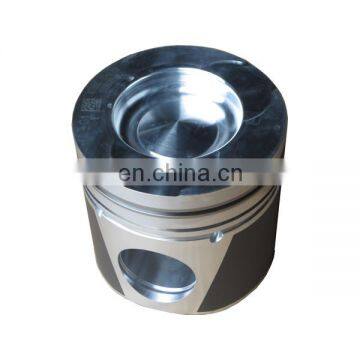 SINOTRUK Truck Engine Part  VG1560037011 Piston  For Truck