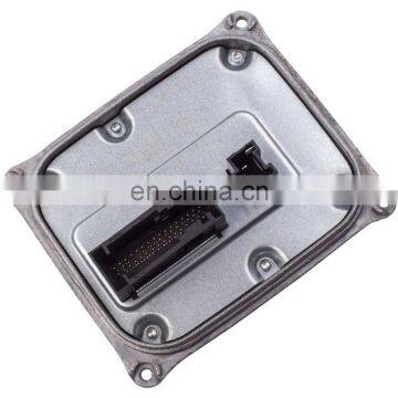 2059005010 LED модуль управления фонарем для Mercedes-Benz C300 C400 C450 C63 photo-3