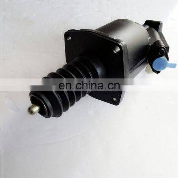 Factory Wholesale High Quality Clutch Pump For SINOTRUK