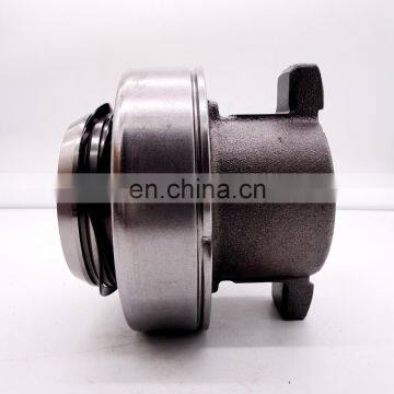 FAST Transmission First Shaft Bearing 86CL6395FOC