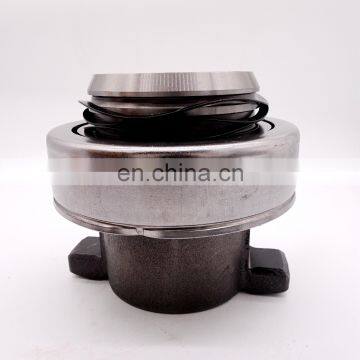 High Performance Factory Price Clutch parts 86CL5874F0 Clutch Releasing Bearing for Volvo truck