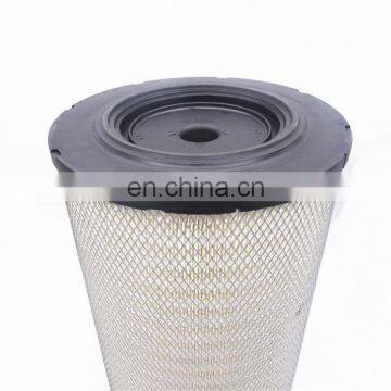 China Factory Primary Dongfeng Air Filter G4 photo-4