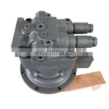 High Quality ZX210-3 Swing Gearbox M5X130CHB photo-3