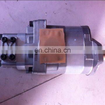 705-51-20370 D65/D70 HYDRAULIC PUMP