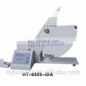 IZOD Digital Impact testing Machine testing equipment