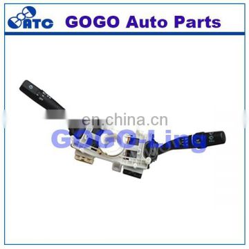 Turn Signal Switch For Toy ota HILUX OEM 84310-35630