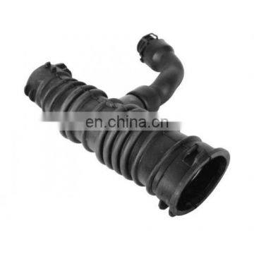 AIR FILTER INTAKE HOSE FLOW PIPE For fits F ORD F OCUS C-MAX 1.6 TDCI OEM 3M519A673MG 1336611