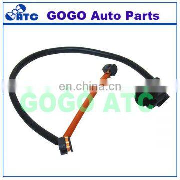FRONT Brake Pad Sensor OEM 95561236500 7L0907637 7L0907637C