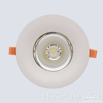 Ceiling light