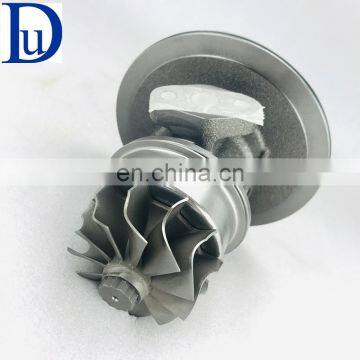 S200 Turbo Chra 316998 316999 3827040 Turbocharger Cartridge for Volvo Penta Industrial Gen Set photo-4