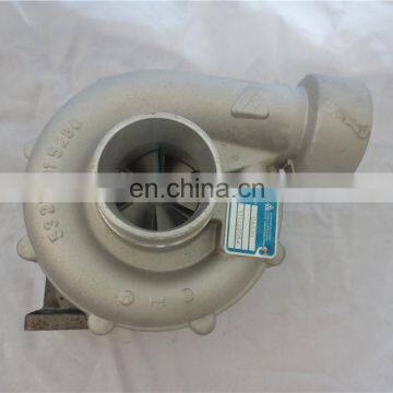 Turbo factory direct price  K27 D9308T 53279886210 5700149 5700246 5700180 53279886607 466618-13 466618-14 466618-1 turbocharger