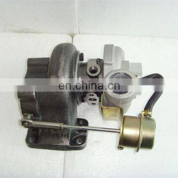 Turbo Factory Supply TB2568 466409-5002S 8971056180 8971056181 Turbocharger for ISUZU photo-4
