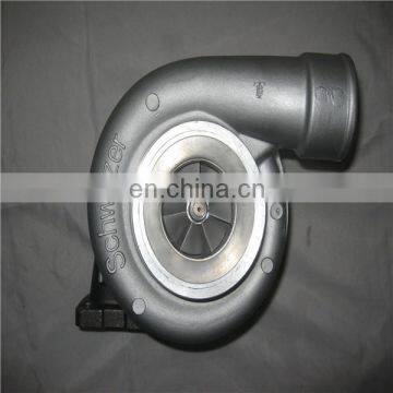 PC450-7 Turbocharger 6151-81-8170 6506-21-5020 6506215020