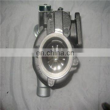 HX40W Turbo 4049033 3535635