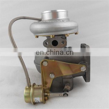 S200G Turbo 56209500001 04259318KZ 56209880001 TCD2013L6 engine  Turbocharger for Deutz Bus