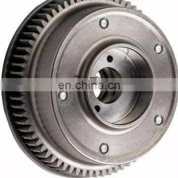 For Mer-cedes Ben-z NEW Variable Timing Sprocket-Valve  2720500347 Cam Phaser