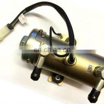 High Quality Diesel Pump 12 V Suit for Cars