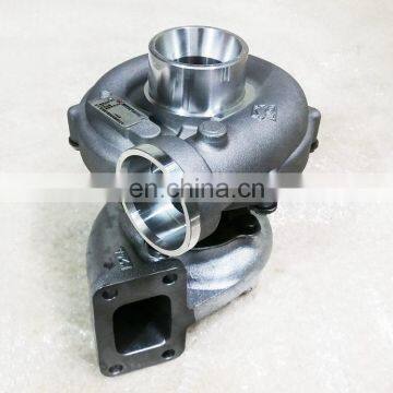 Hot Sale Construction Machinery Engine Part 13057501 Turbocharger photo-2