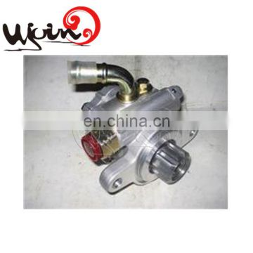 High quality small power steering pump for toyota 44310-35530