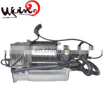 High quality air compressor price for Audi Q7-2007-2010 4L0698007 4L0698007B/D 4L0698007A