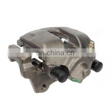 Wholesale Car Parts Rear Axle Universal Brake Caliper 34216758135