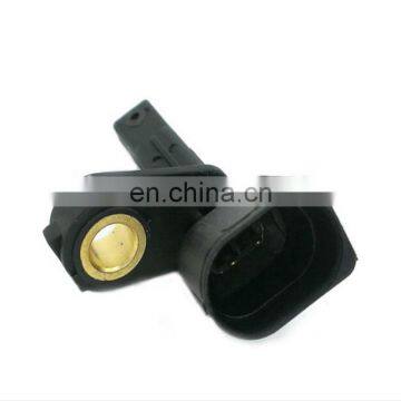 1K0927807A Rear Axle Left Wheel Speed ABS Sensor Anti-Lock Brake System Active Sensor for Audi Q3 2.0L L4 2016 VW CC 2011 photo-4
