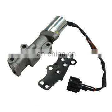 23796-4W01A 917-208 TS1042 Car engine parts Variable Timing Solenoid replace for Nissan Pathfinder 3.5L V6 2001 Infiniti QX4