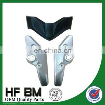 motorcycle body kits plastic, FZ16 plastic parts, FZ16 body kits