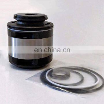 High Pressure Denison Hydraulic Pump Kit T6C T6D T6E for Aftermarket photo-4