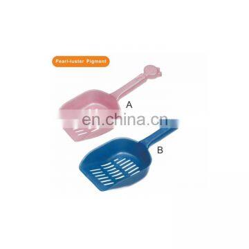 Factory Price Quality Durable Eco-friendly Cat Litter Scoop