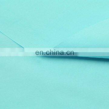 China OEM FULL DULL 228T Nylon Taslon FABRIC PU Coated Treatment Waterproof Fabric For Outdoor Sports photo-3