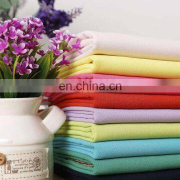 150D*150D Thick polyester chiffon fabric Dress fabric/skating dress fabric/fabric for party dress soft