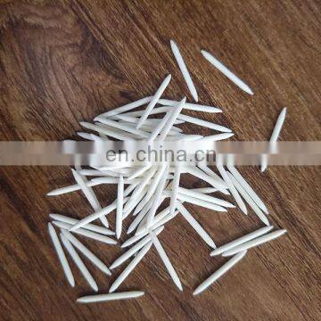 Marker Acrylic Fiber Nibs photo-3