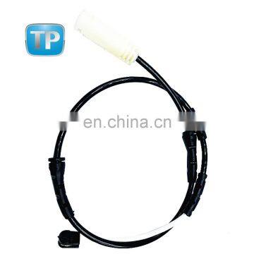 For BMW  New Front Brake Pad Wear Sensor 34356792560