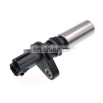 High performance sensor crank position for Toyota Vios 2NZ engine 90919-05087